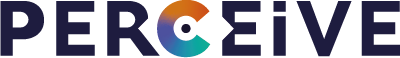 Perceive logo